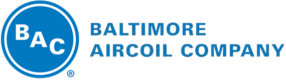 Drew Satorius, Global Director<br>Advanced Manufacturing Technology,<br>Baltimore Aircoil Company