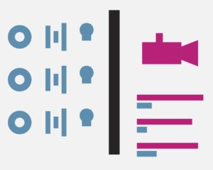 Cameras for IoT