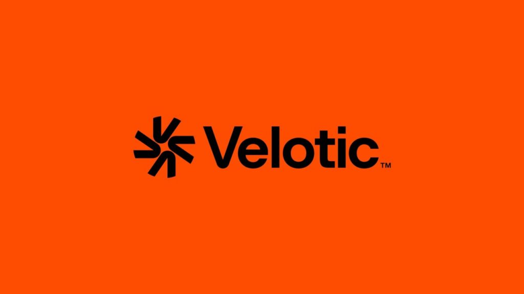 Velotic