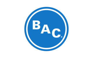 Customer Logos