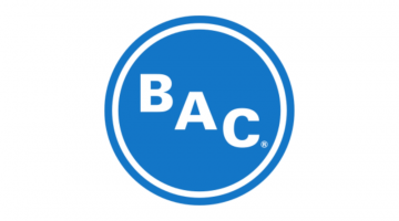 Customer Logos