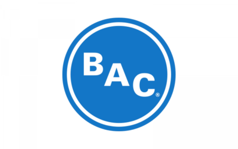 Customer Logos