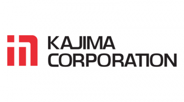 Kajima