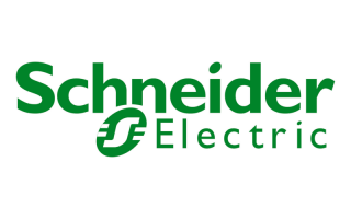 SE