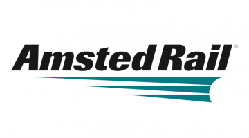 amsted-rail