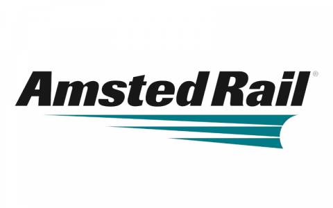 amsted-rail