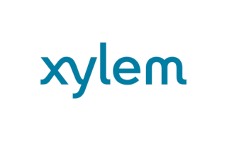 xlogo