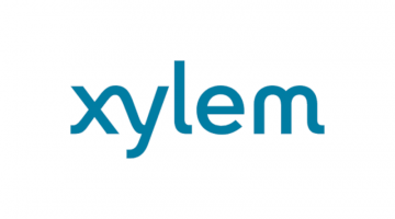 xlogo