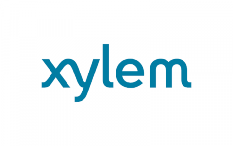xlogo
